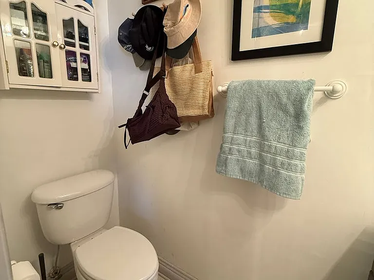 3600 SW 19th Ave #51 — Photo 21