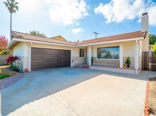 23813 Ladeene Ave, Torrance, CA 90505