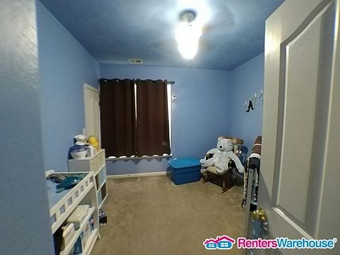 5th image of 4109 Bishops Pl