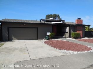 21 Channel Dr, Corte Madera, CA 94925