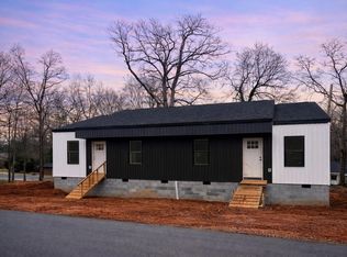 142/144 Andover Rd, Spartanburg, SC 29322