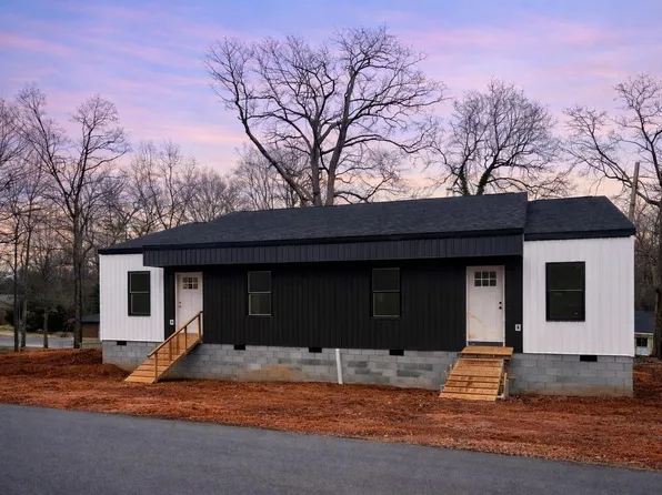 142/144 Andover Rd, Spartanburg, SC 29322