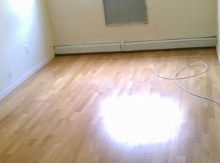 612 E 165th St #2, Bronx, NY 10456