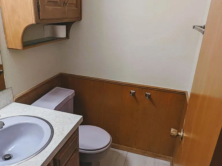 2657 Chateau Dr — Photo 25