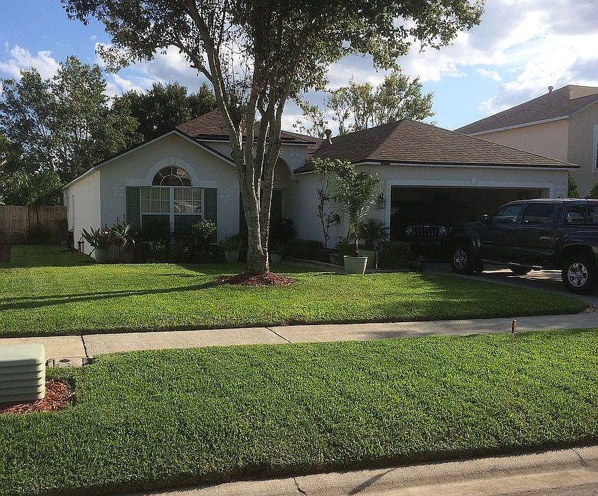 1st image of 11104 Lord Taylor Dr