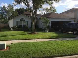 11104 Lord Taylor Dr, Jacksonville, FL 32246