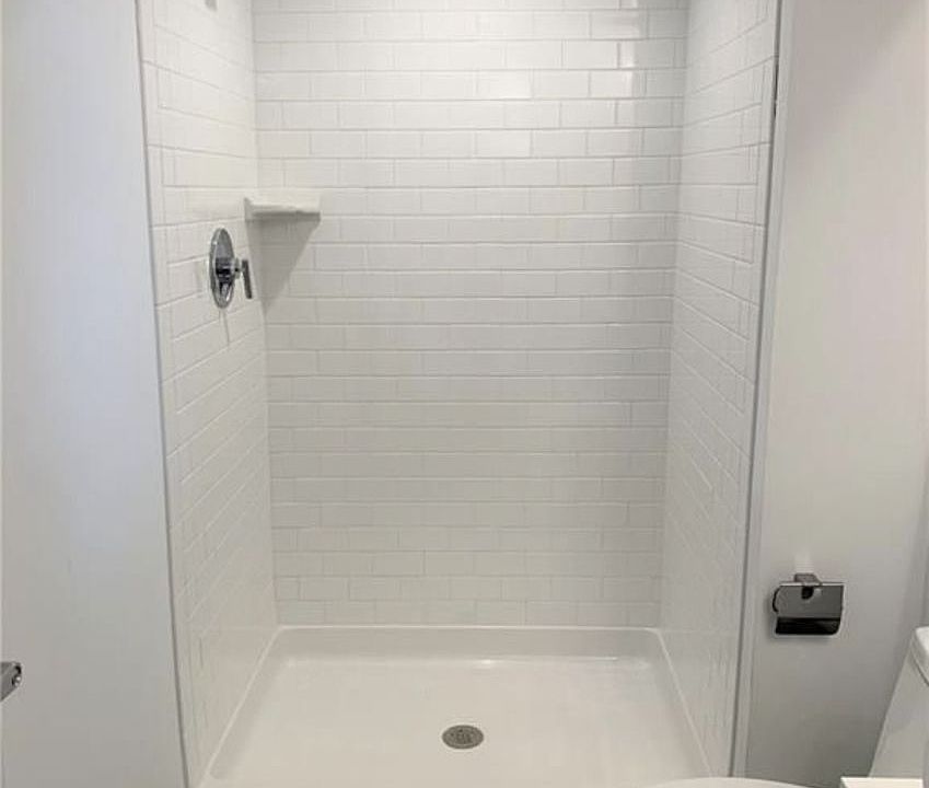 50 Sprague Street Apartments 50 Sprague St Providence RI Zillow