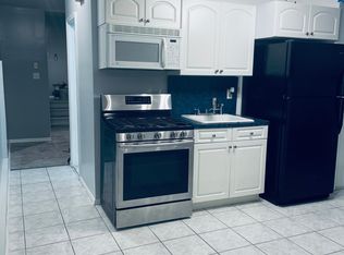 69 Arden Ave, Staten Island, NY 10312