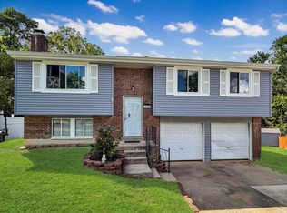 115 Vista View Cir, Covington, KY 41017