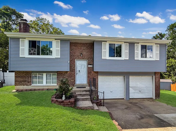 115 Vista View Cir, Covington, KY 41017
