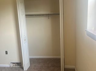 2718 W Grandview Blvd, Erie, PA 16506