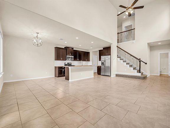 4th image of 3322 Orchard Bridge Ln