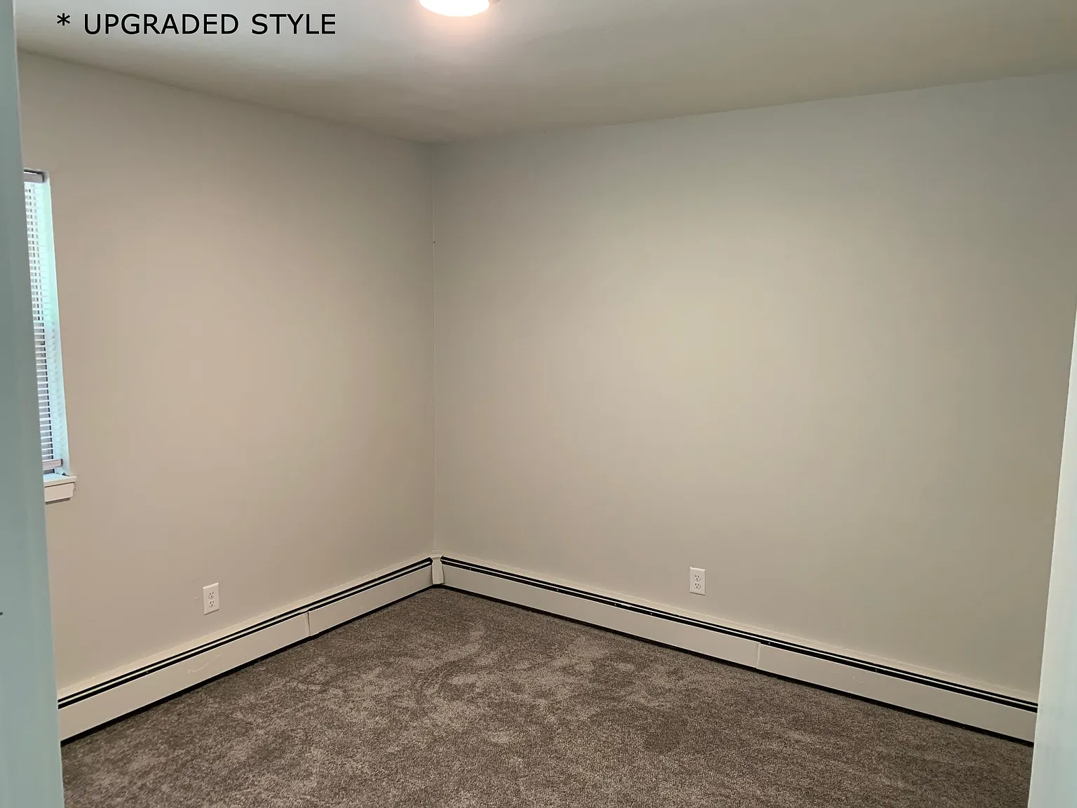 2 bed, 500 sqft, $1,500 — Photo 3