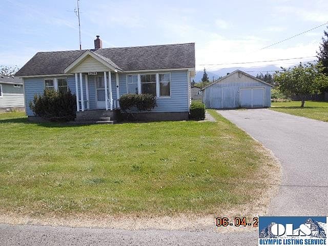 1st image of 2356 E 4th Ave