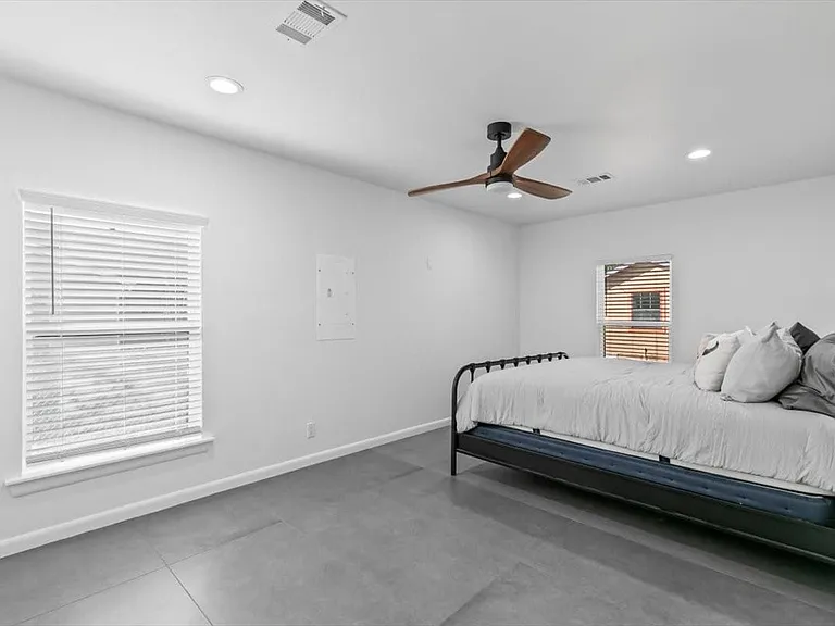 3528 Marquita Dr — Photo 13