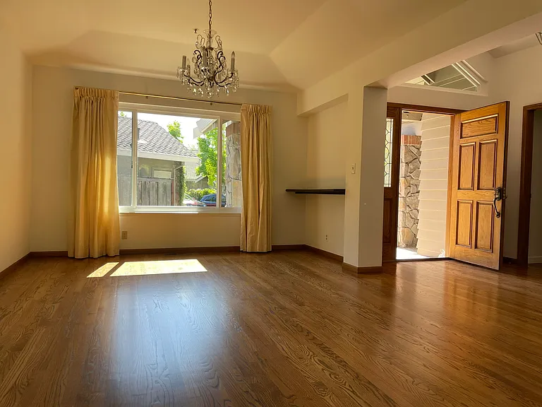 3 Carey Ct — Photo 3