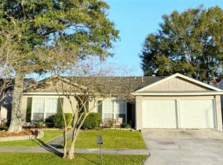 3844 Liro Ln, Harvey, LA 70058