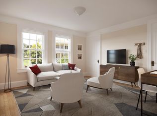 1270 Storey Ave APT C, San Francisco, CA 94129