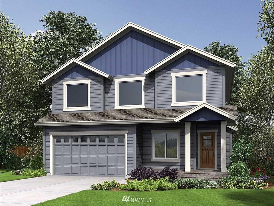 1st image of 352 Briar Ln S Lot 22