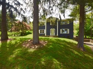 400 North Broadway, Nyack, NY 10960