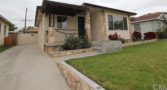 2nd image of 4353 Palo Verde Ave
