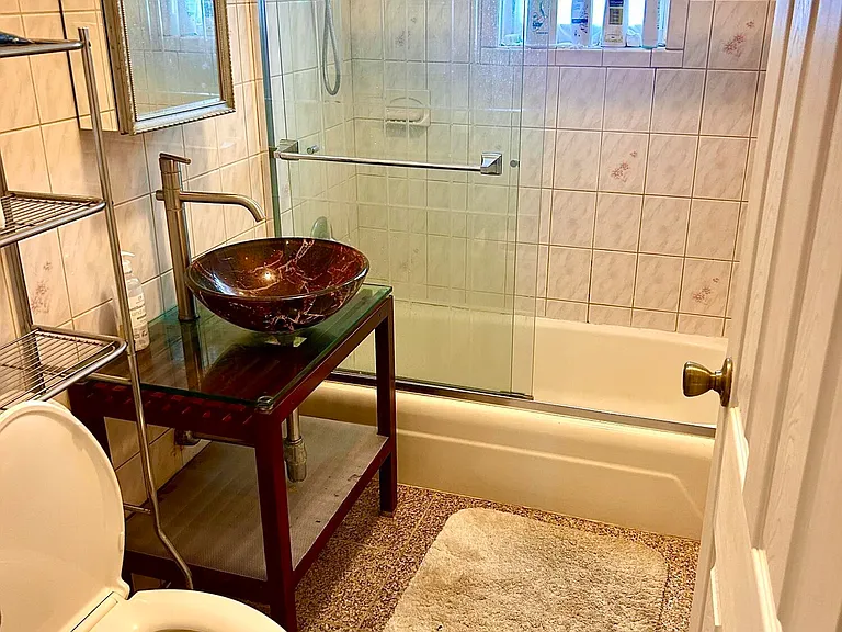 76 Wharfside Dr #404 — Photo 9