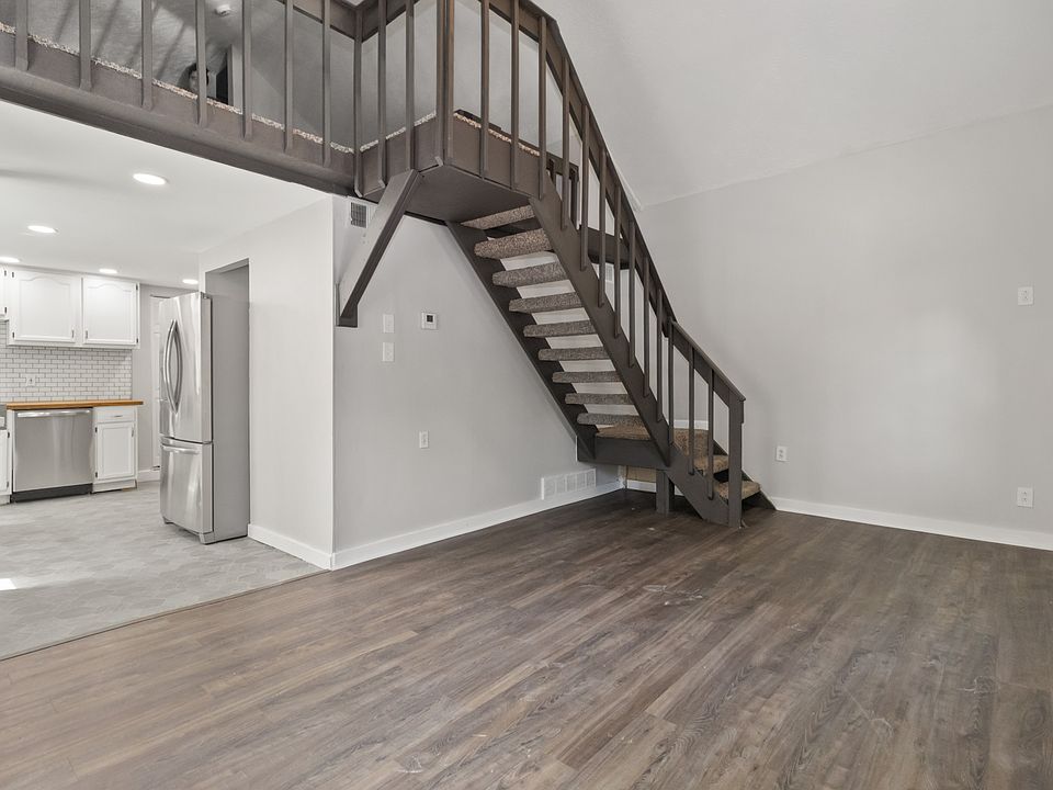 1st image of 2451 Professor Ave #3