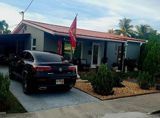3713 Paula Ave, Key West, FL 33040
