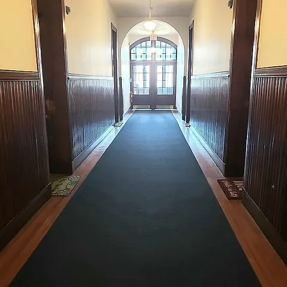 31 Elizabeth St #102 — Photo 21
