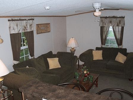 2nd image of 14449 E Highway 12