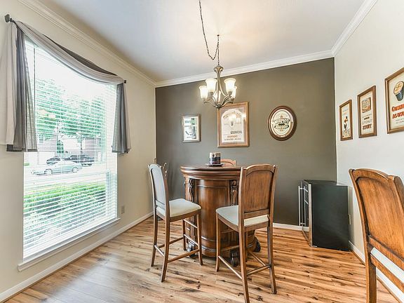 4th image of 14314 Cypress Falls Dr