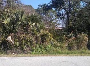 5924 Mohr Loop, Tampa, FL 33615