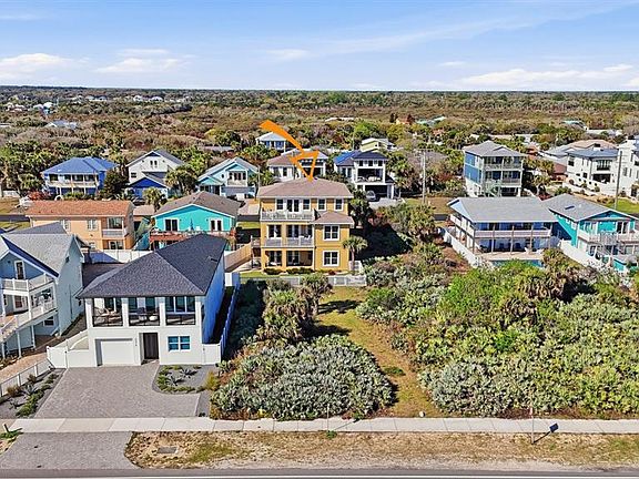 5th image of 2208 S OCEAN SHORE BOULEVARD LOT 4