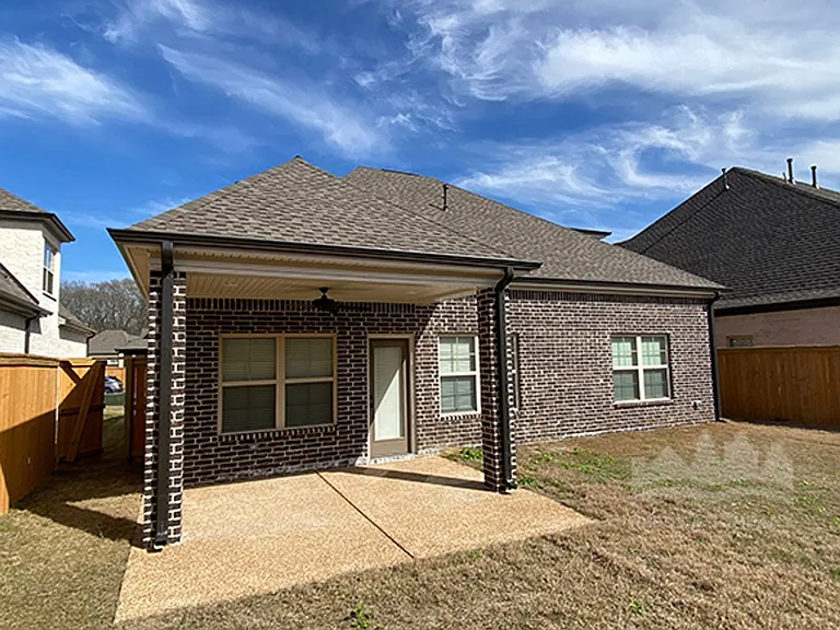 565 Beau View Way — Photo 22