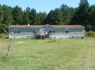 5800 Rooster Cir, Pinewood, SC 29125