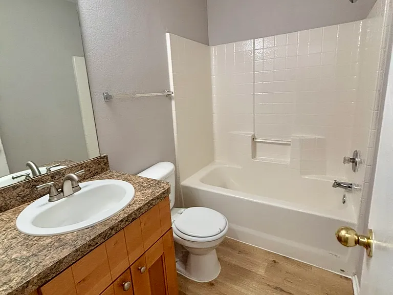 8042 Doreen Ave #2 — Photo 13