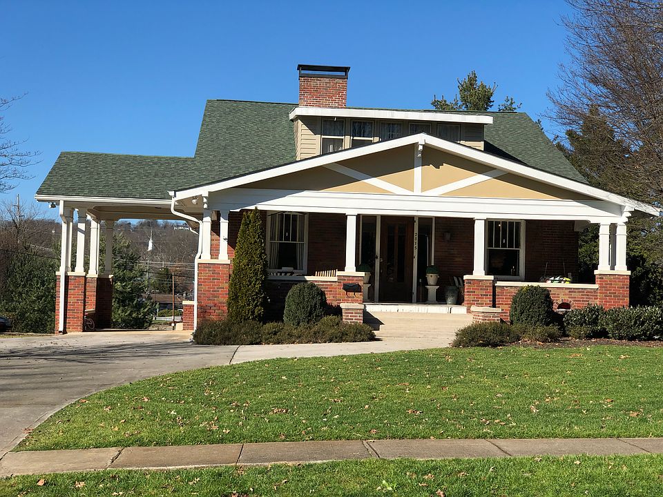 1st image of 2815 Gibbs Dr