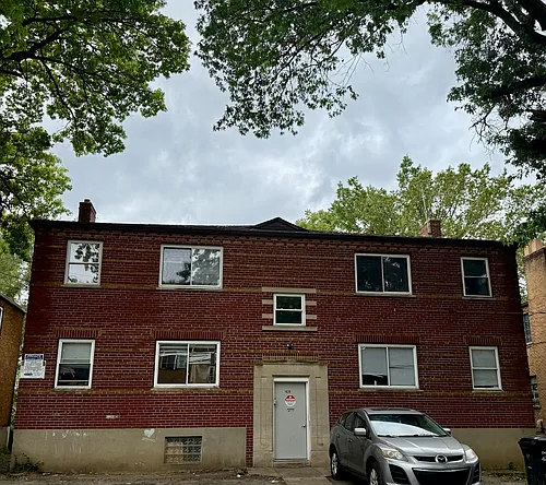 1639 Anita Pl Photo 1