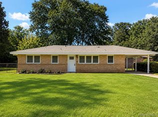 101 Sara Ln, Prattville, AL 36067