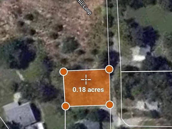 5th image of 307 E Columbia Ave