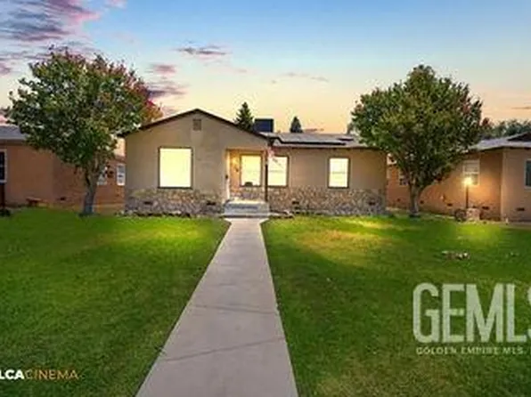 234 Beech St, Bakersfield, CA 93304