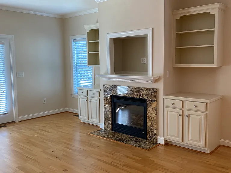 1715 Lennoxville Rd — Photo 6