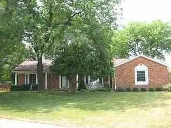 5078 Birch Tree Ct, Grand Blanc, MI 48439