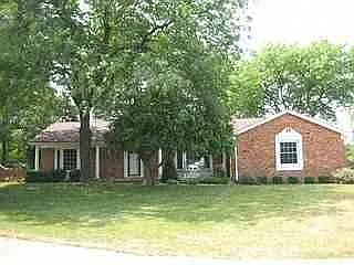 5078 Birch Tree Ct photo 1