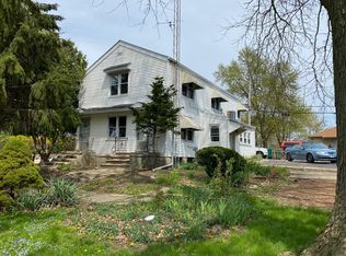 458 Ross St, Joliet, IL 60435