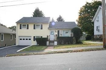 1st image of 16 Winchester Ave