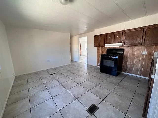 1288 Pima Way — Photo 6