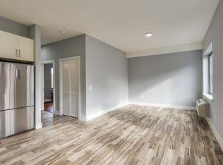 424 Whiton St, Jersey City, NJ 07304