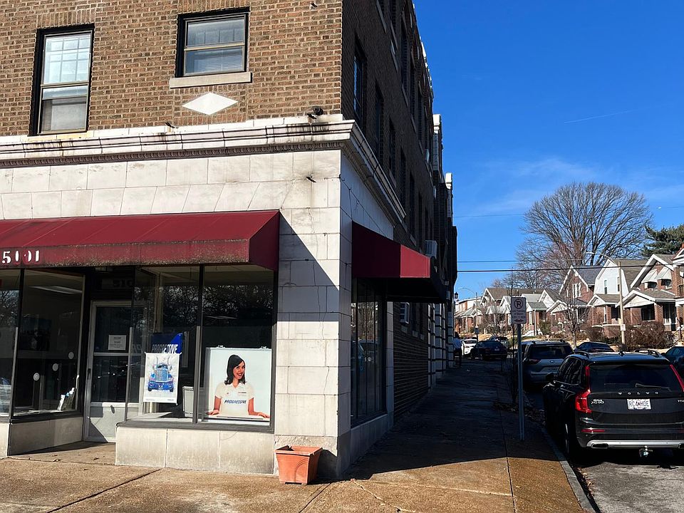 1st image of 4904 Itaska St #25