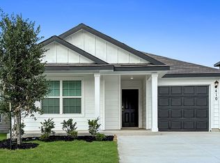 410 American Robin Way, San Antonio, TX 78253